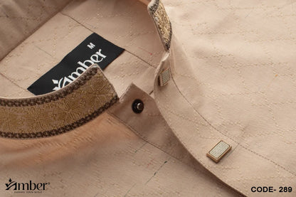 Luxury Panjabi - 289