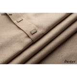 Luxury Panjabi - 289