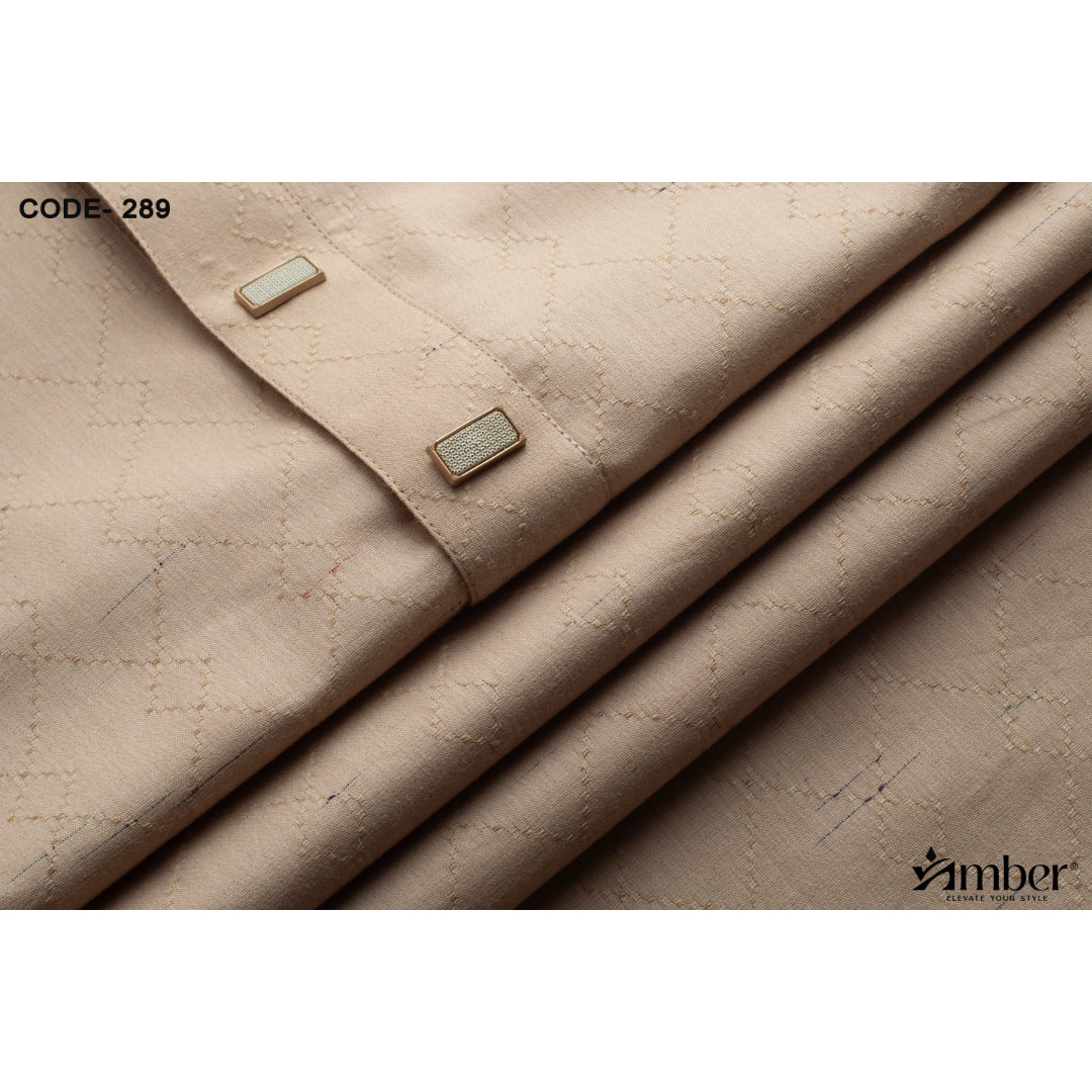 Luxury Panjabi - 289
