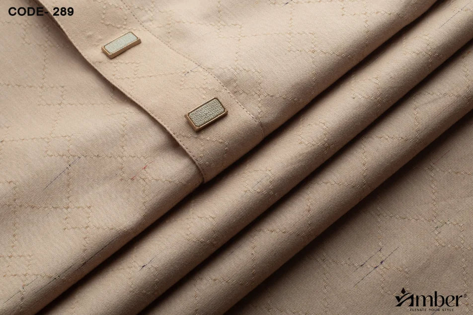 Luxury Panjabi - 289