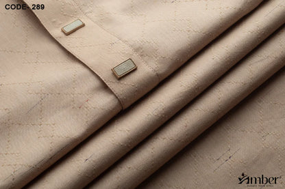 Luxury Panjabi - 289