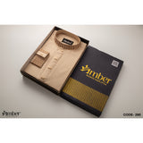 Luxury Panjabi - 290