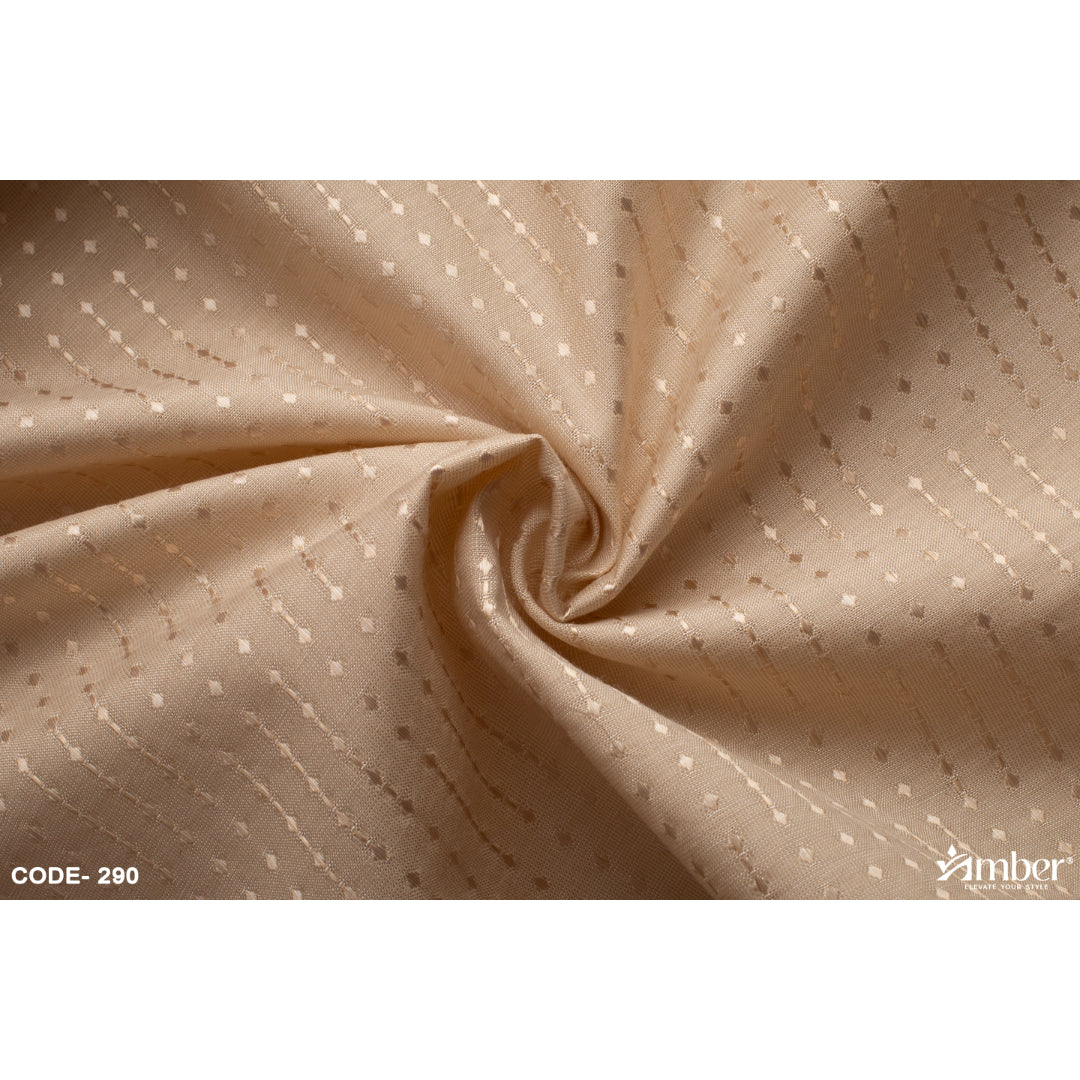 Luxury Panjabi - 290