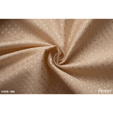 Luxury Panjabi - 290