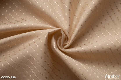 Luxury Panjabi - 290