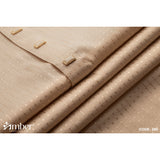Luxury Panjabi - 290
