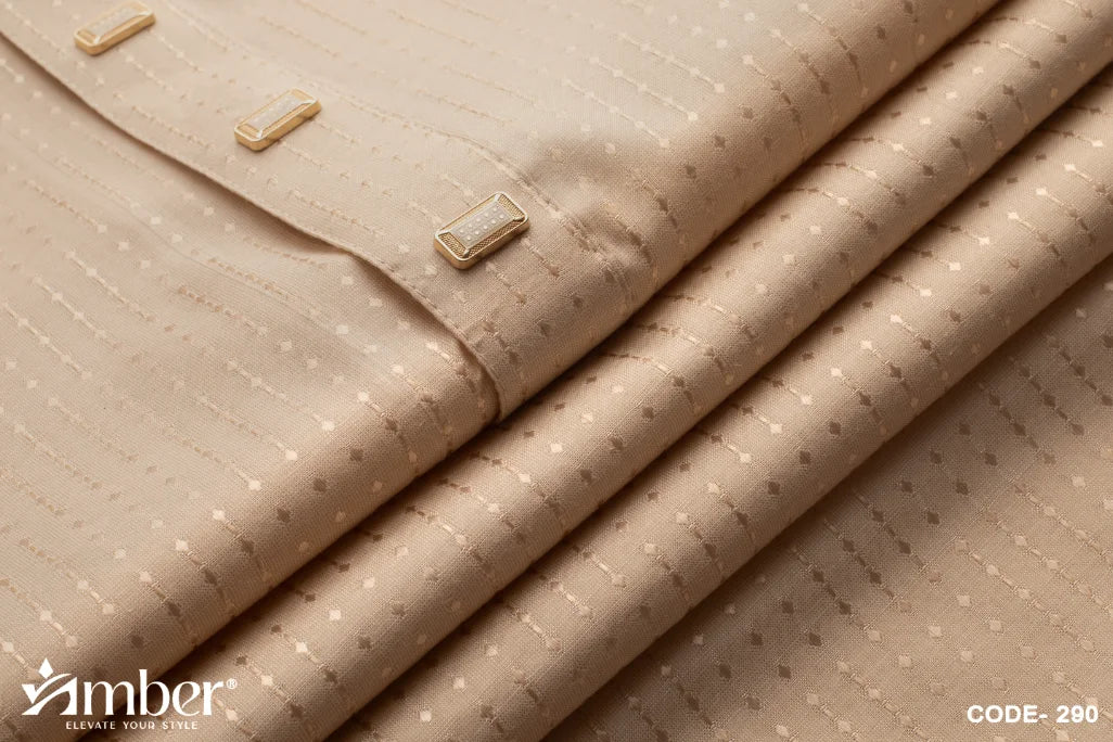 Luxury Panjabi - 290