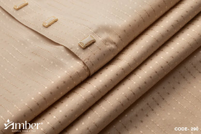 Luxury Panjabi - 290