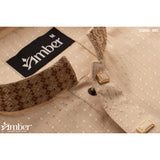 Luxury Panjabi - 290