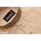 Luxury Panjabi - 290