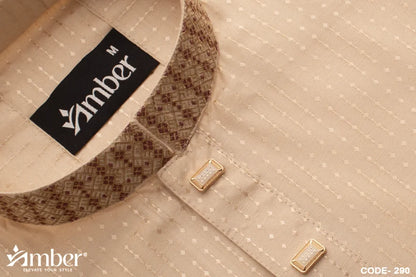 Luxury Panjabi - 290