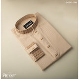 Luxury Panjabi - 290