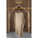 Luxury Panjabi - 290