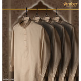 Luxury Panjabi - 290