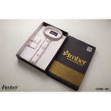 Premium Panjabi - 291