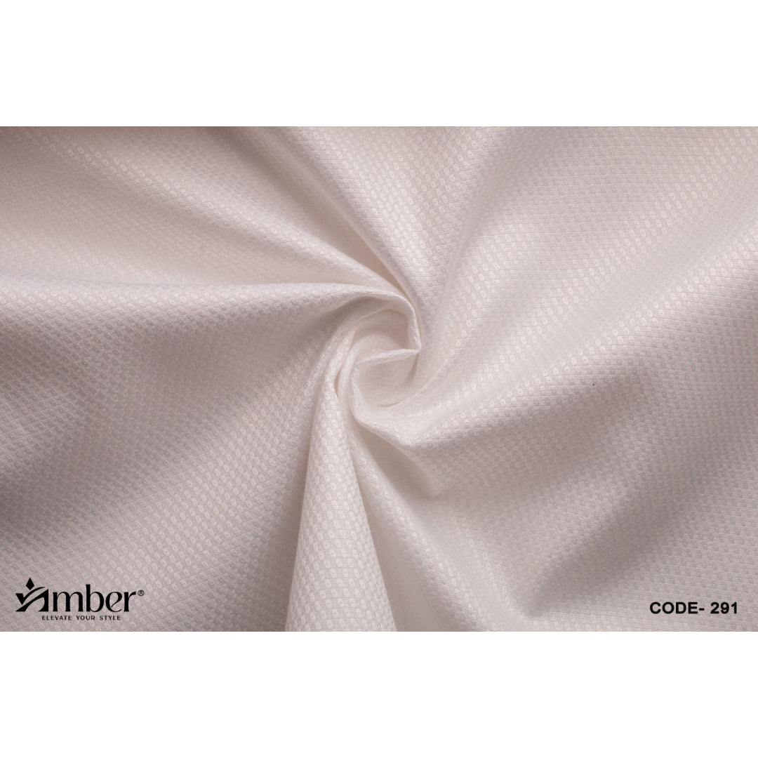 Premium Panjabi - 291