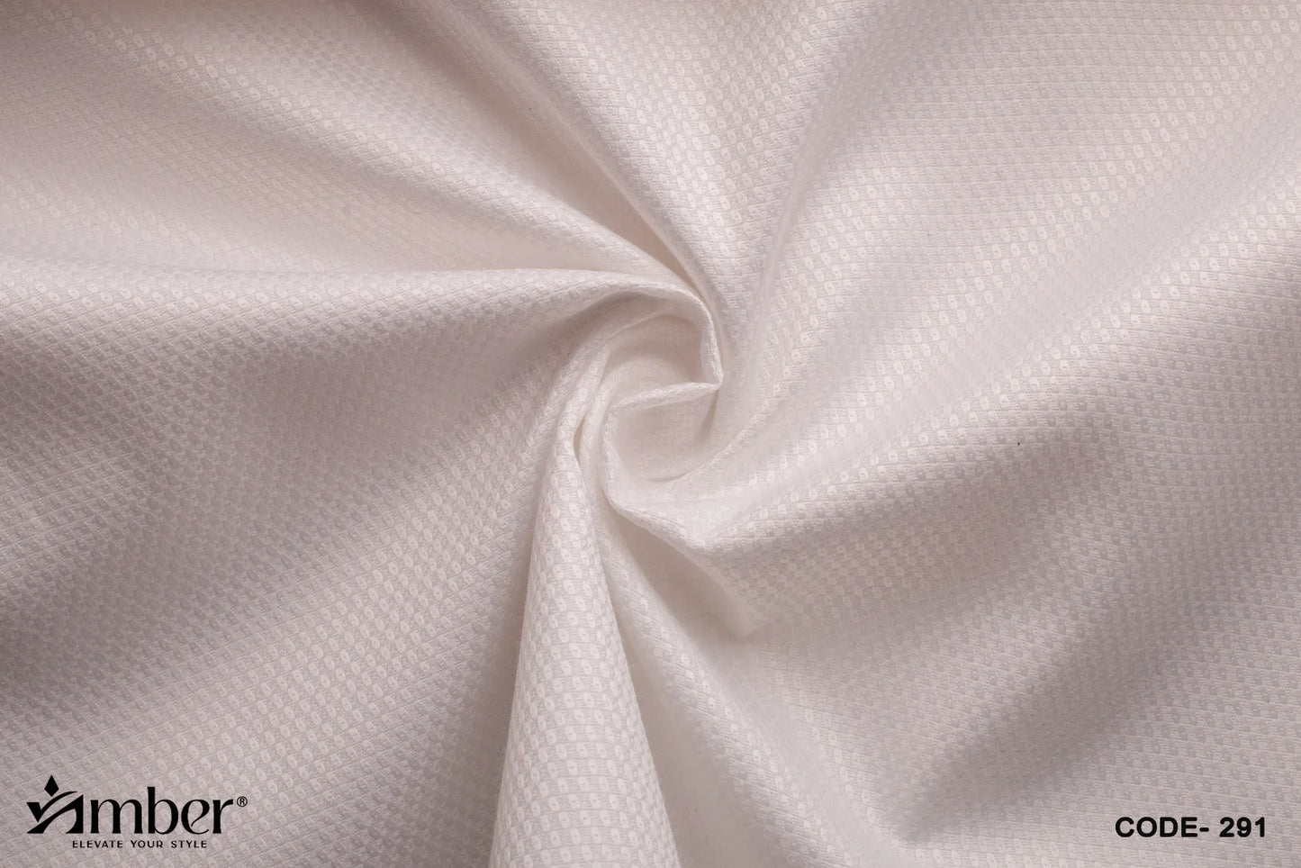 Premium Panjabi - 291