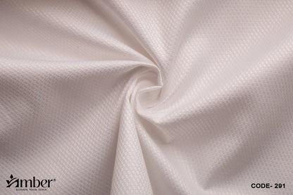 Premium Panjabi - 291