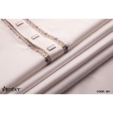 Premium Panjabi - 291