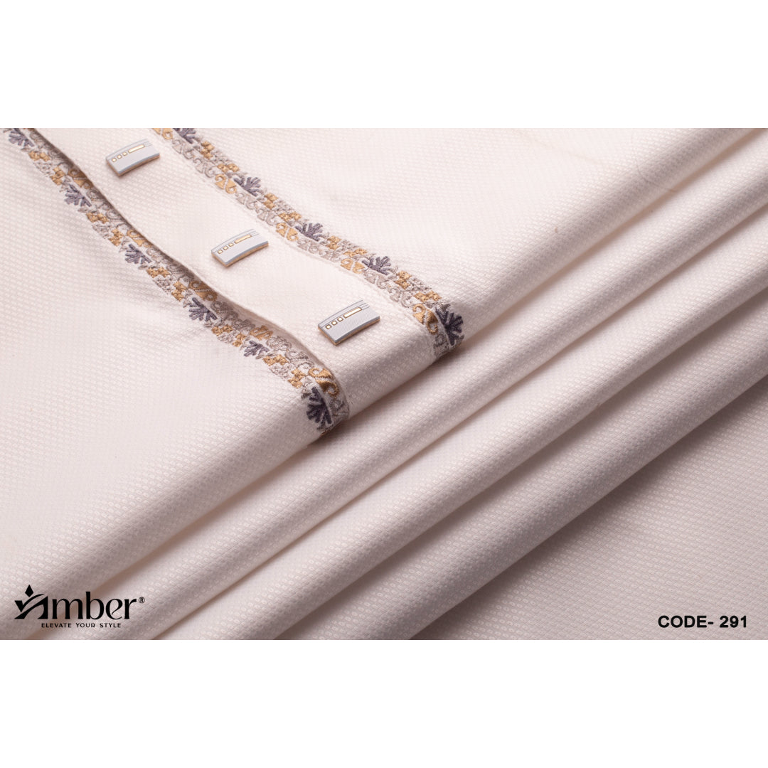 Premium Panjabi - 291