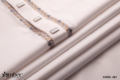 Premium Panjabi - 291