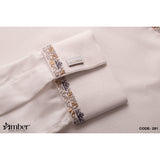 Premium Panjabi - 291