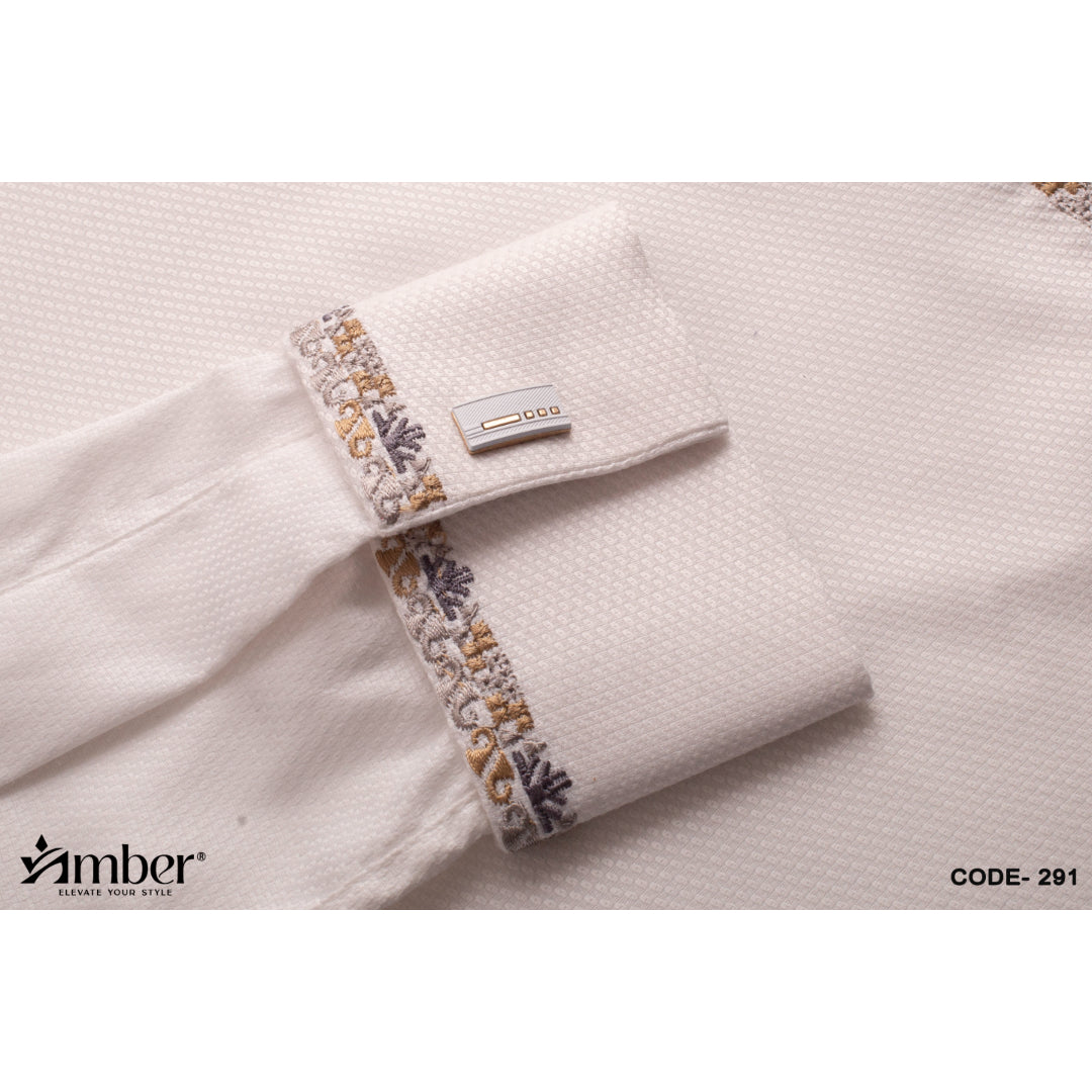 Premium Panjabi - 291