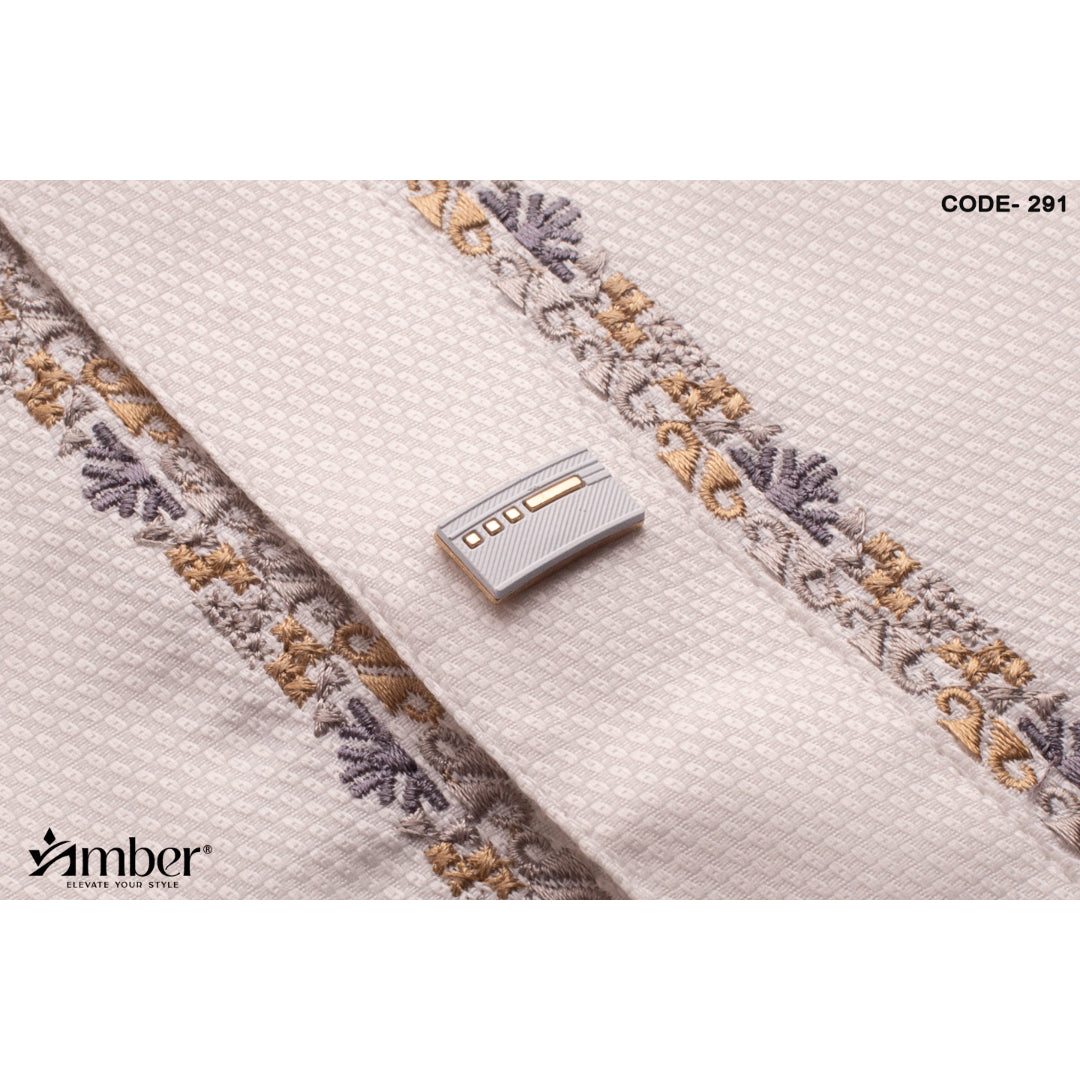 Premium Panjabi - 291