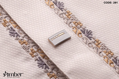 Premium Panjabi - 291