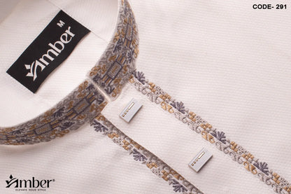 Premium Panjabi - 291