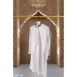 Premium Panjabi - 291