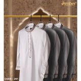 Premium Panjabi - 291