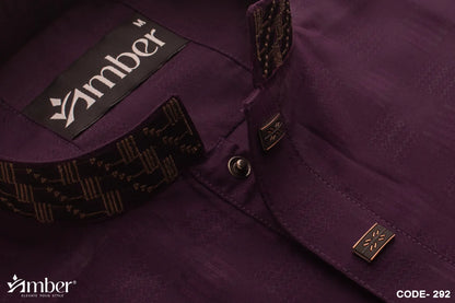 Premium Panjabi - 292