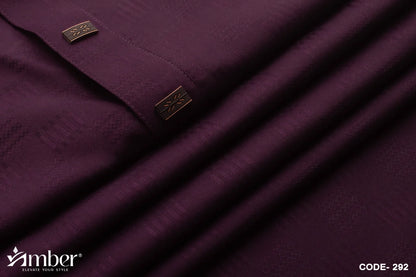 Premium Panjabi - 292