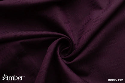 Premium Panjabi - 292