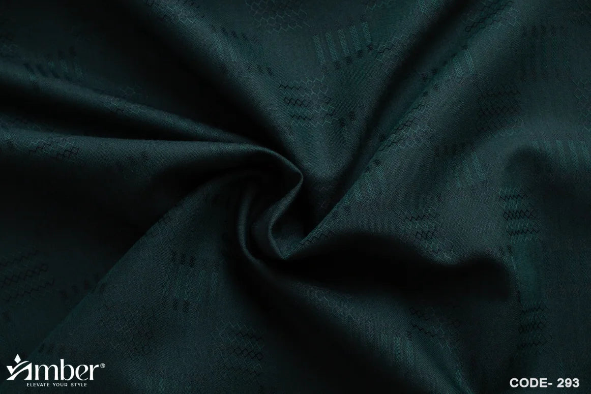 Premium Panjabi - 293