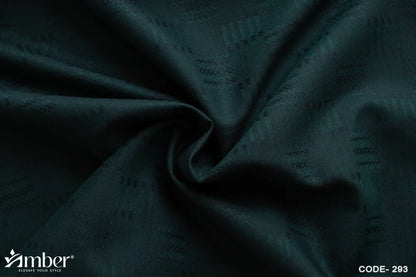 Premium Panjabi - 293