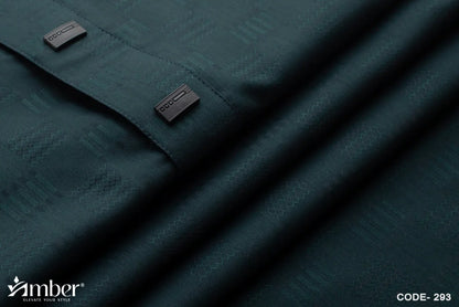 Premium Panjabi - 293