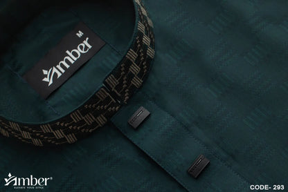 Premium Panjabi - 293