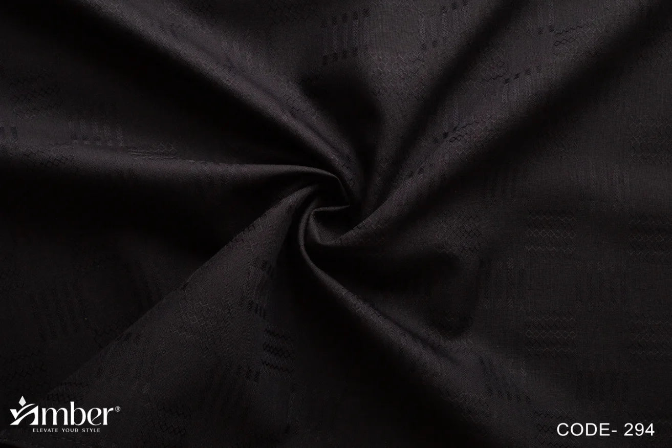 Premium Panjabi - 294