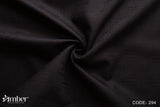 Premium Panjabi - 294