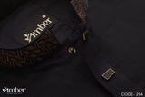 Premium Panjabi - 294