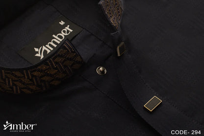 Premium Panjabi - 294