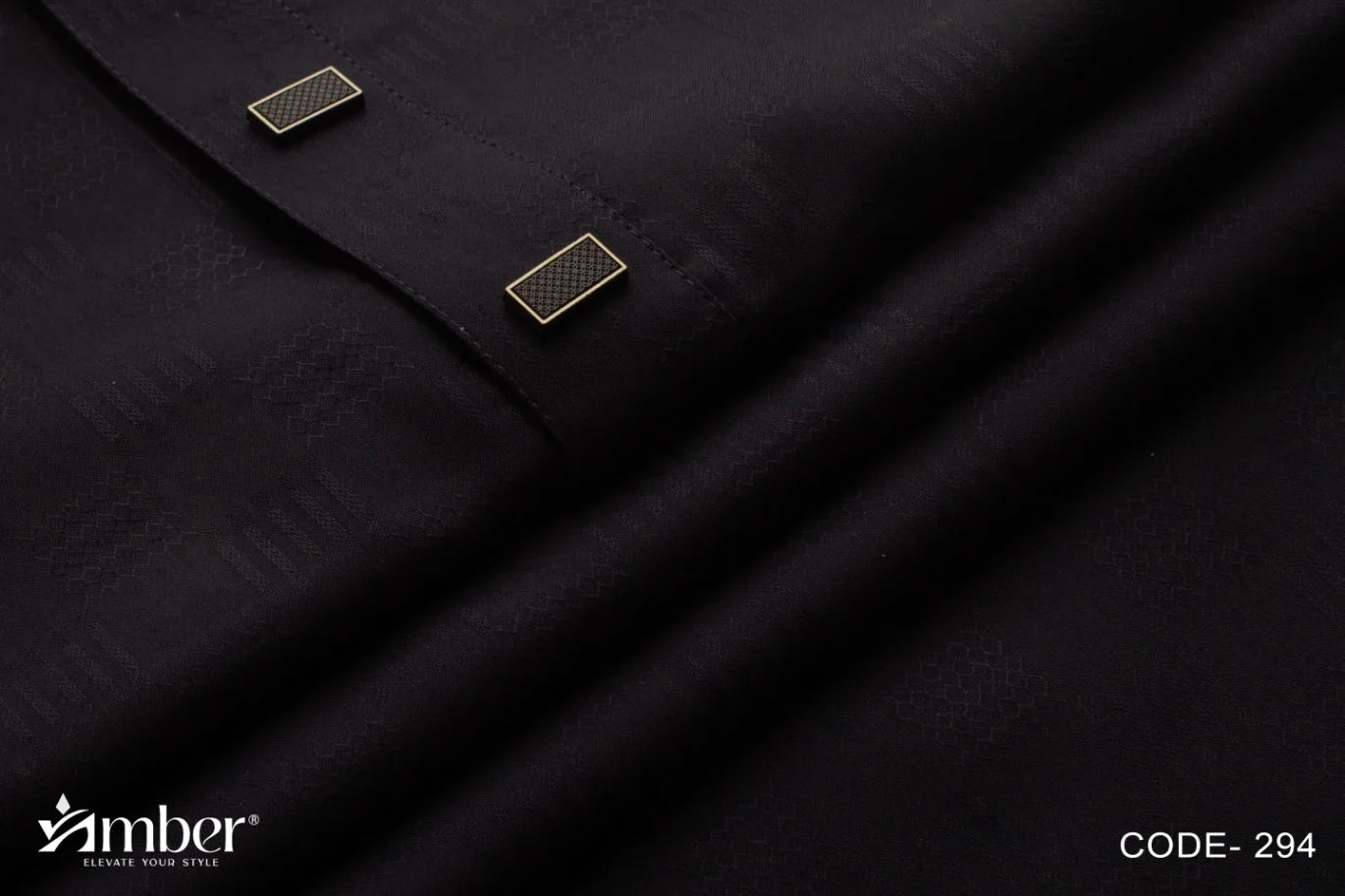 Premium Panjabi - 294