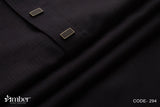 Premium Panjabi - 294