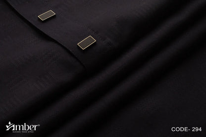 Premium Panjabi - 294