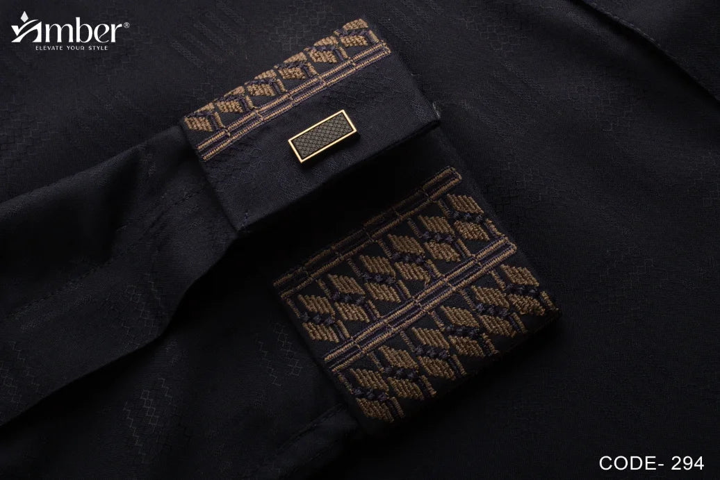 Premium Panjabi - 294