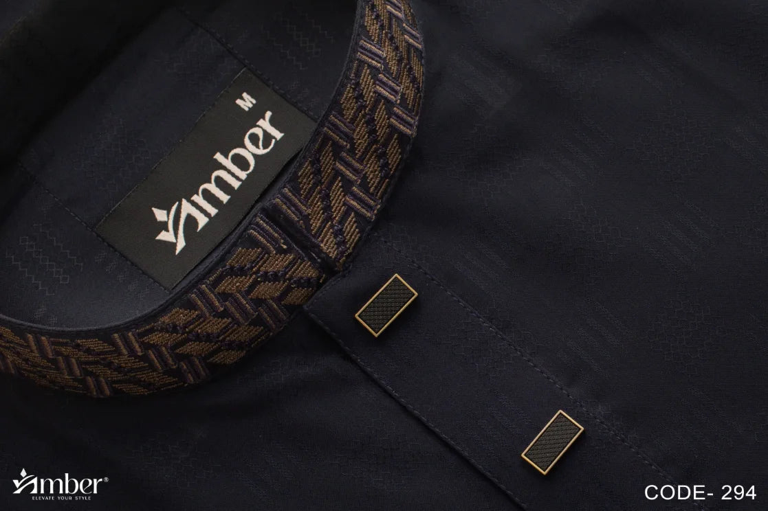 Premium Panjabi - 294