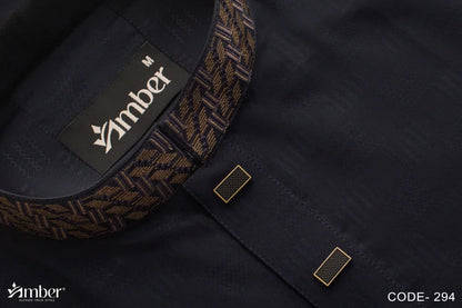 Premium Panjabi - 294