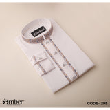 Luxury Panjabi - 295